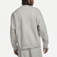 Nike x Stussy SS23 Logo