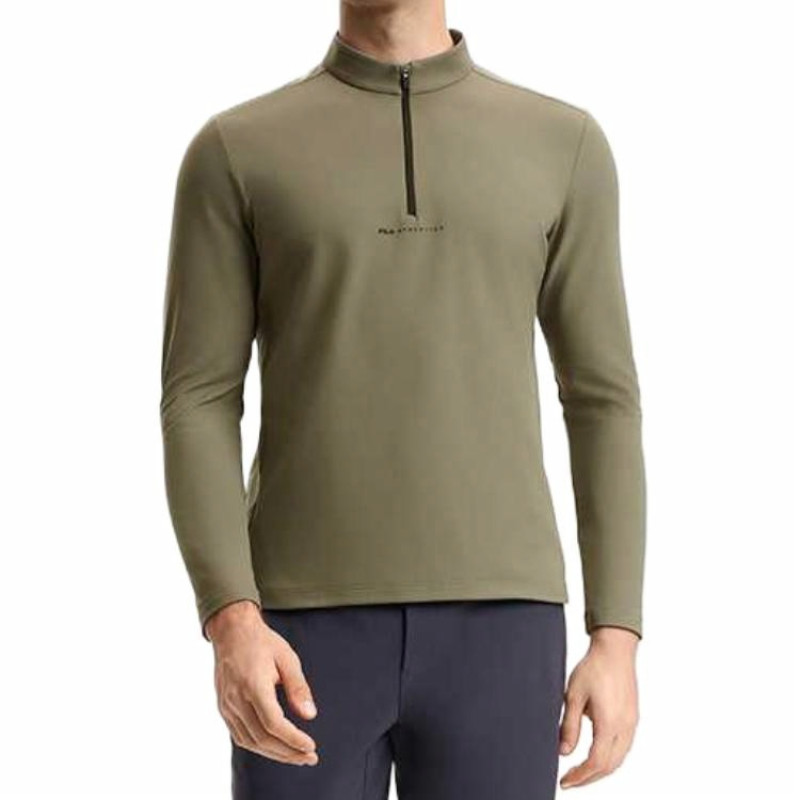 FILA Fitness T
