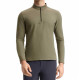 FILA Fitness T