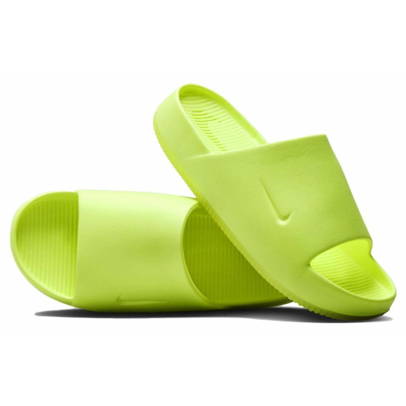 Nike Calm Slide