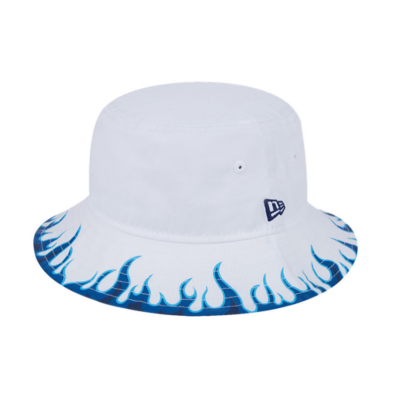 New Era