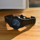 VERSACE 44mm VE3I00622
