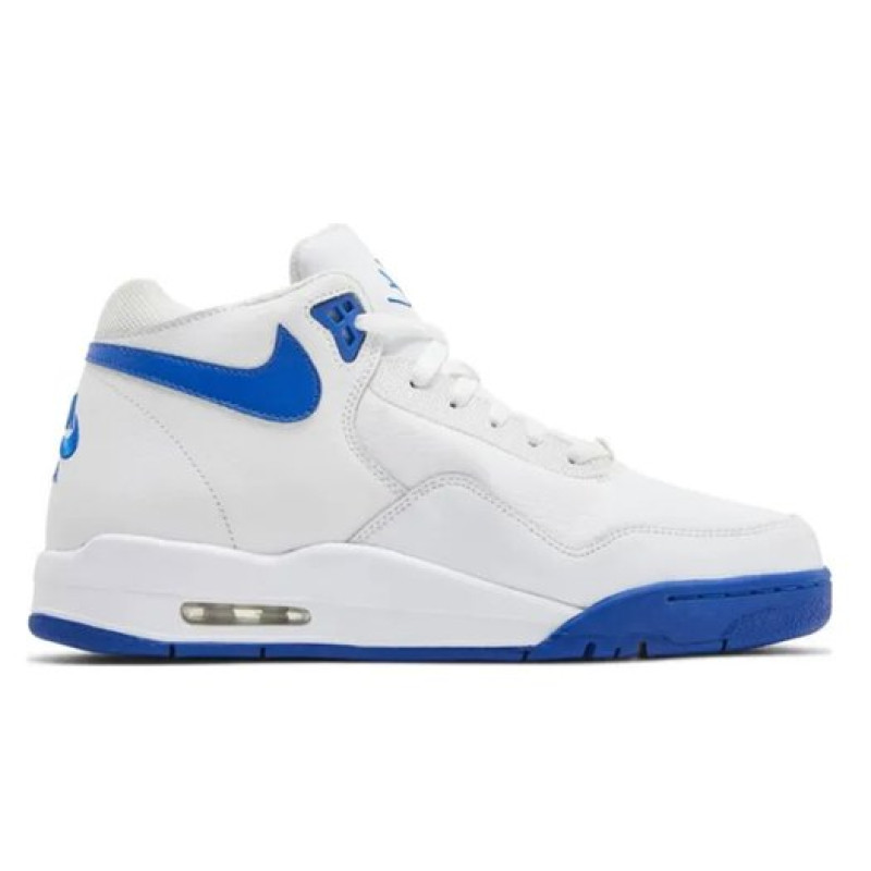 Nike Flight Legacy