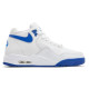 Nike Flight Legacy