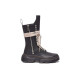 RICK OWENS x Dr.Martens