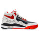 Nike Flight Legacy CNY
