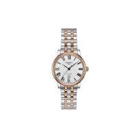 TISSOT 30mm T122.207.22.033.00
