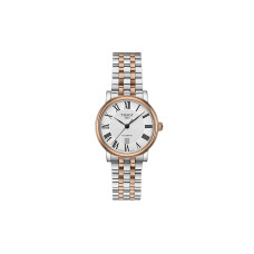 TISSOT 30mm T122.207.22.033.00