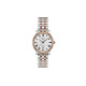 TISSOT 30mm T122.207.22.033.00