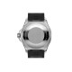 BREITLING 300 42mm A17375211B1S1