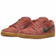 Nike Dunk SB Dunk Low 