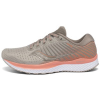 Saucony Guide 13