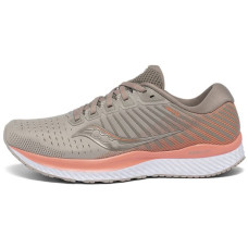 Saucony Guide 13