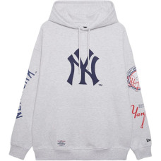 New Era x MLB FW24 NY