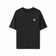 Skechers T