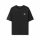 Skechers T