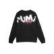 PUMA CLASSICS FTP CREW TR