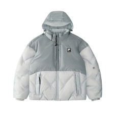 FILA FUSION x FILA X NEMEN