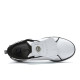 FILA GF 1911 Trainer