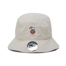 New Era