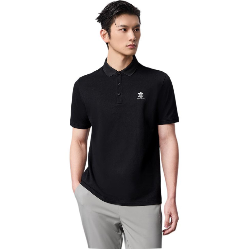 HLA POLO