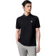 HLA POLO