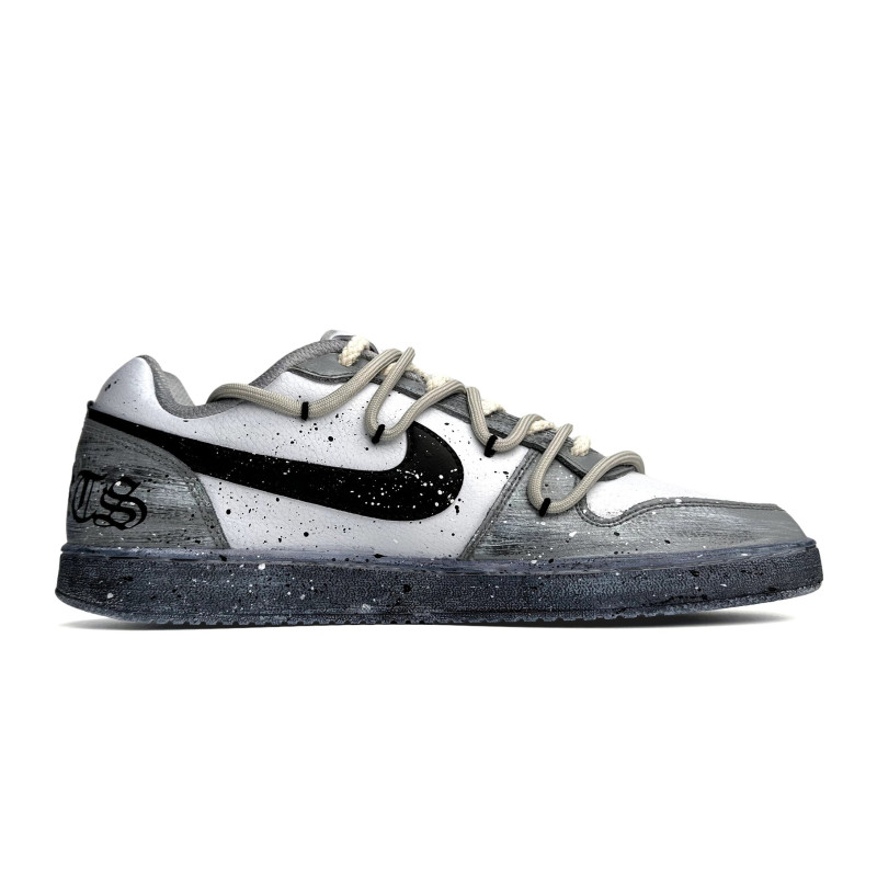 Nike EBERNON Low