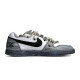 Nike EBERNON Low