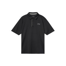 Under Armour Polo