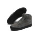 PUMA Rebound Layup SD