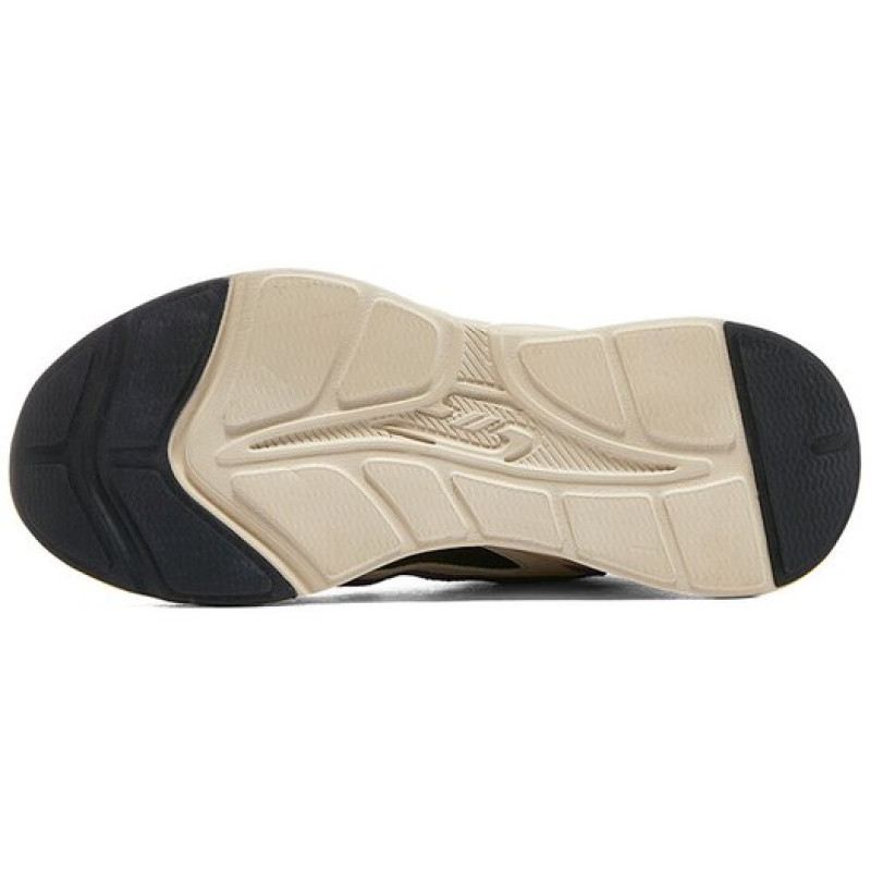 Skechers Dlites