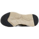 Skechers Dlites