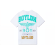 Boy London T