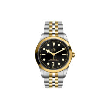 TUDOR 100 41mm 41mm M79683-0001