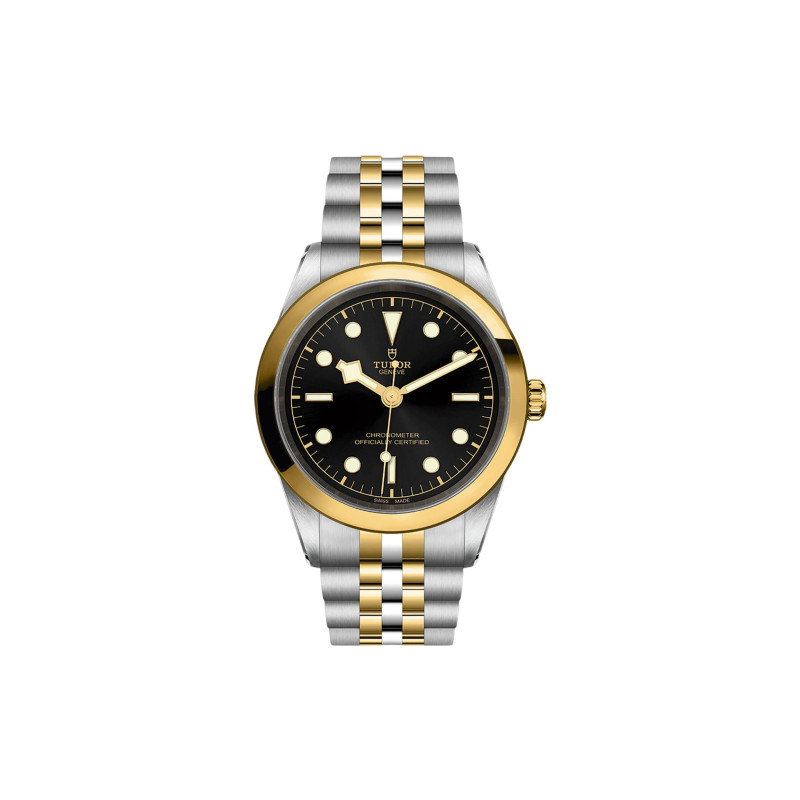 TUDOR 100 41mm 41mm M79683-0001