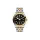 TUDOR 100 41mm 41mm M79683-0001