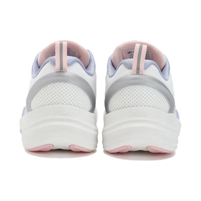 FILA Nuvole EVO