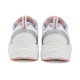 FILA Nuvole EVO