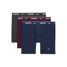 Nike Dri-FIT Essential Stretch 3