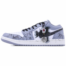 Jordan Air Jordan 1