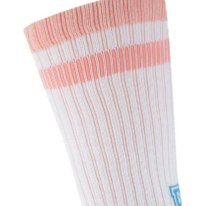 PUMA UNISEX SOCK 1P APAC 1