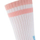 PUMA UNISEX SOCK 1P APAC 1