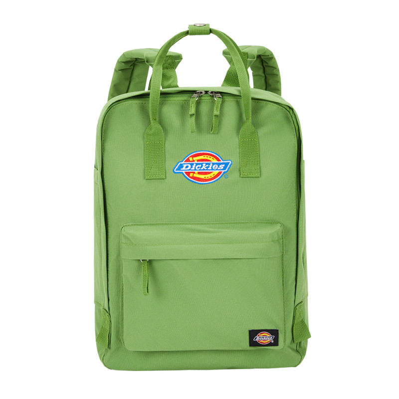 Dickies 7L