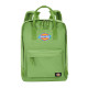 Dickies 7L