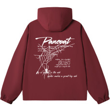 Pancoat logo