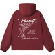 Pancoat logo
