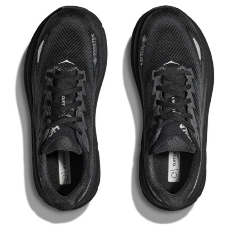 HOKA ONE ONE Clifton 9