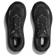 HOKA ONE ONE Clifton 9
