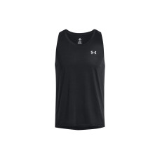 Under Armour logo