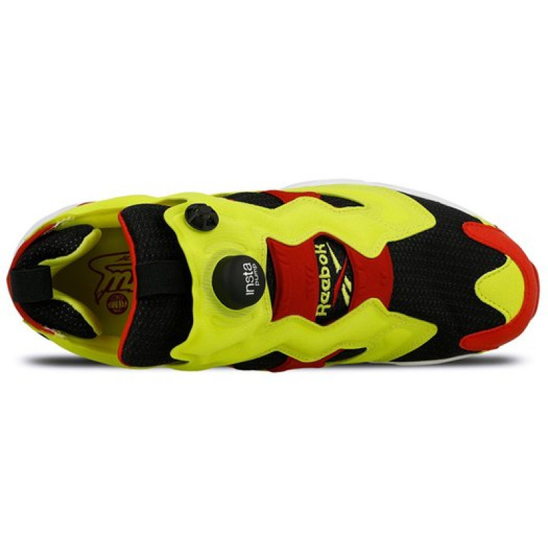 Reebok Insta Pump Fury 25